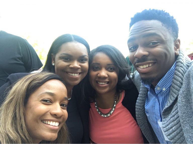 C86irAJVYAAxWBa.jpg-large-768x576