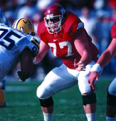 1936571_191047361118_418457