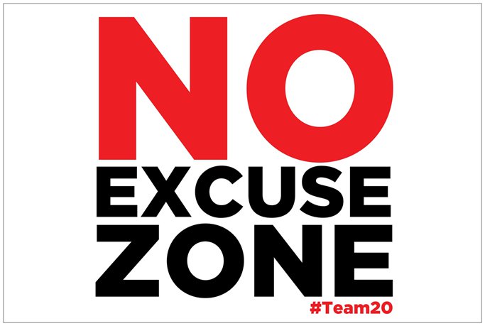 noexcuse