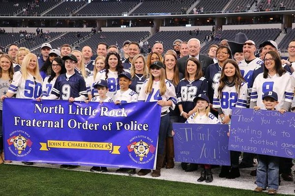 jerry_jones_police