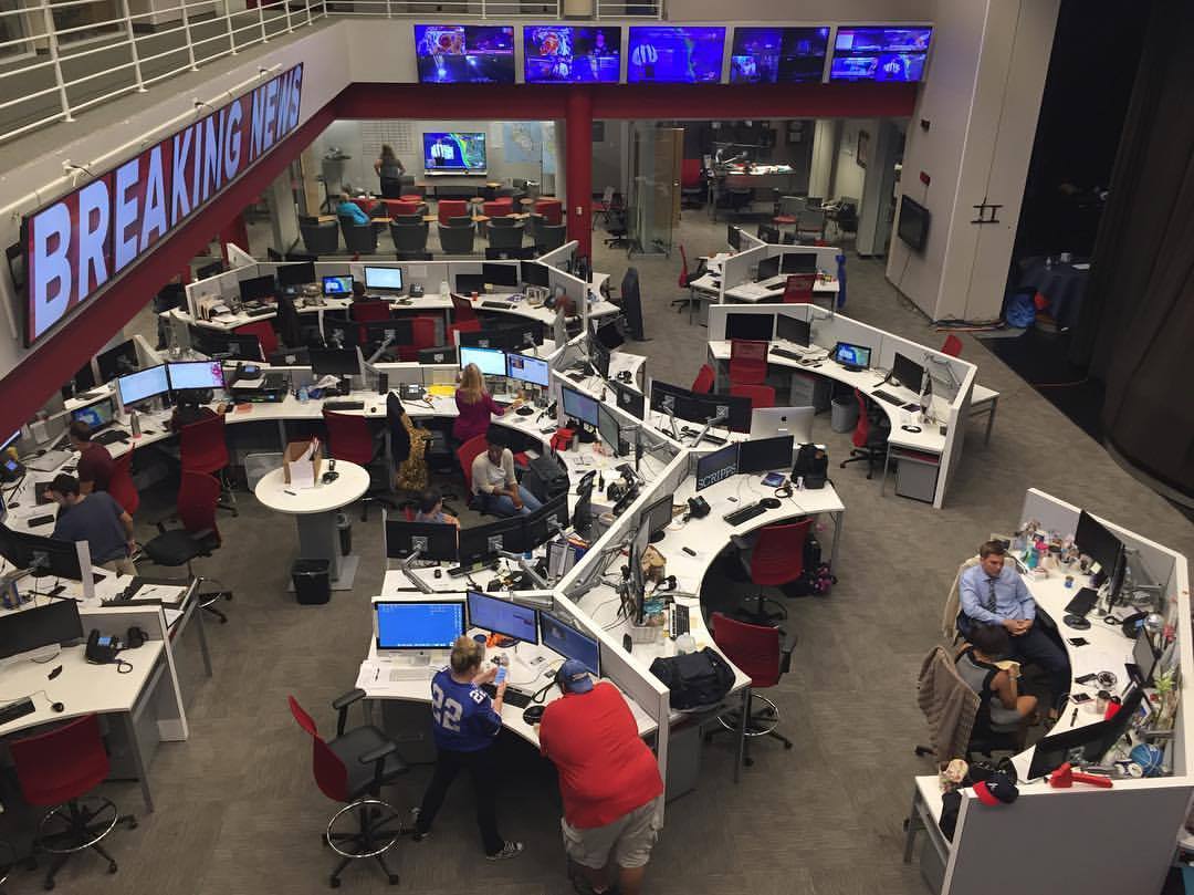 21551704_10214011246224008_2056370483490121250_o