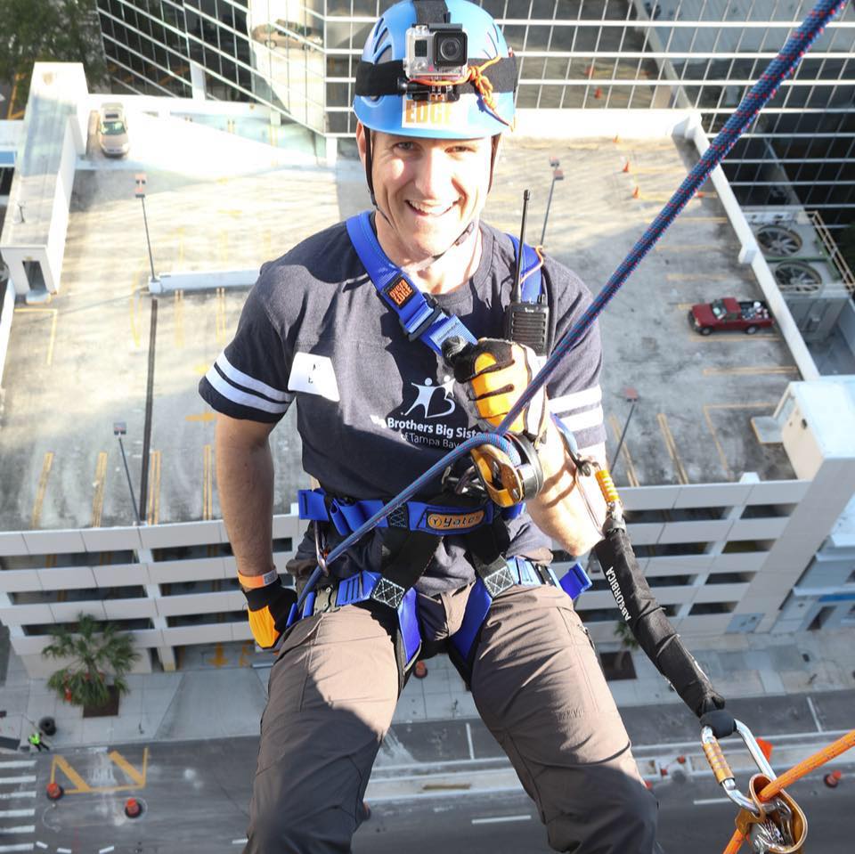 32191998_10216043556910505_2715921195236065280_n