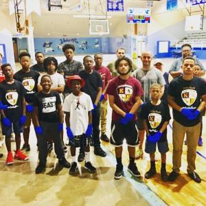 21761876_10214609323411966_3245841873245447531_n