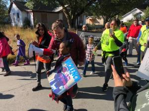 44835448_10218011071653546_7816058373765332992_n