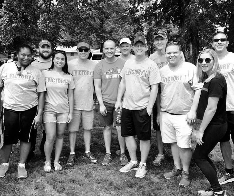 51334943_10218806605021383_4138662174694309888_n