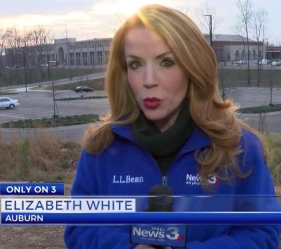 51977458_2596425120372933_4192794662592839680_n