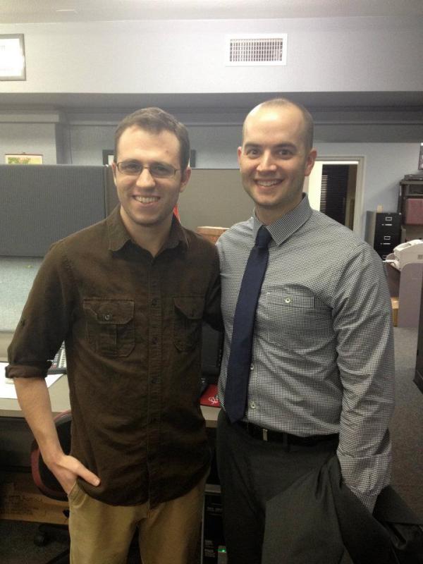 austin-and-mark-2012