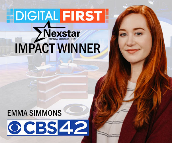 impactwinner